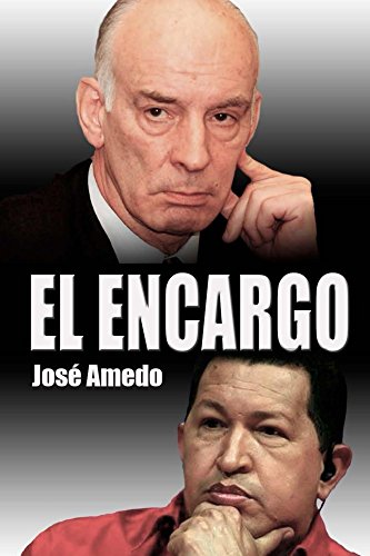 El Encargo