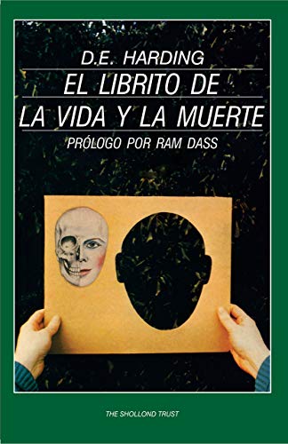 El Librito de la Vida y la Muerte