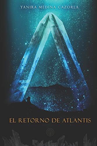 El Retorno de Atlantis