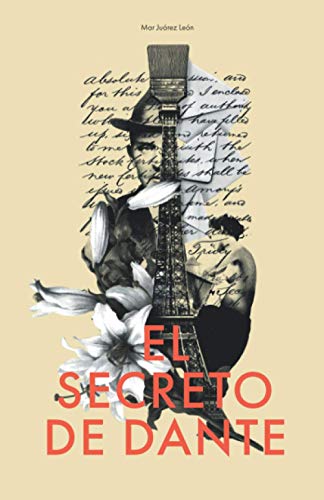 El Secreto de Dante