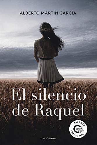 El silencio de Raquel (Talento)