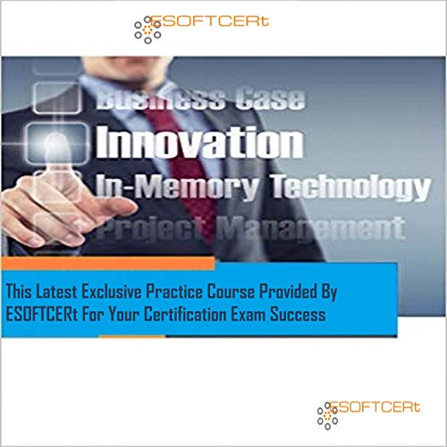 ESCOFTCERt Practice Exam Video Learning Intended For FLEXIBLE ENDOSCOPE REPROCESSOR (GI SCOPE) CERTIFICATION EXAM C.F.E.R