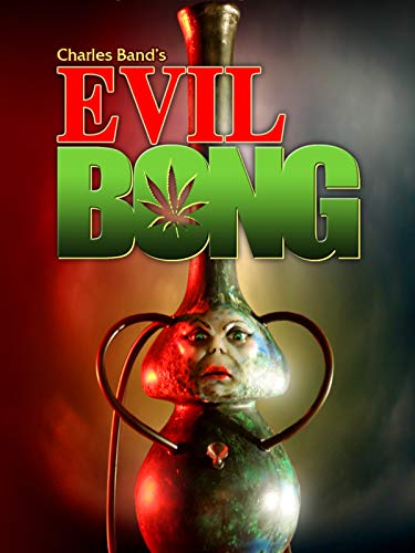 Evil Bong