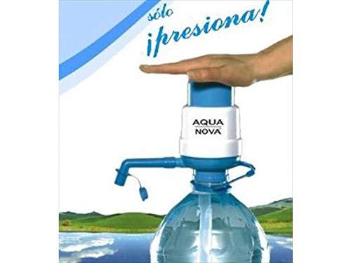 Ferpasa DISPENSADOR DE Agua