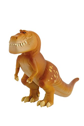 Figura Butch The Good Dinosaur