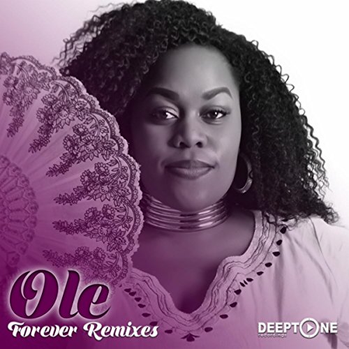 Forever (Lesney Deep Instrumental)