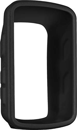 Garmin - Funda de silicona para Garmin Edge 520