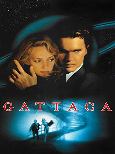 Gattaca