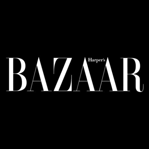 Harper's Bazaar