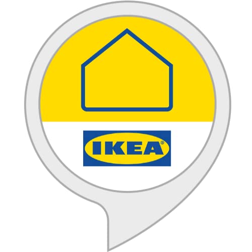 IKEA Home smart