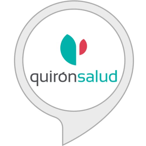 Información Quirónsalud