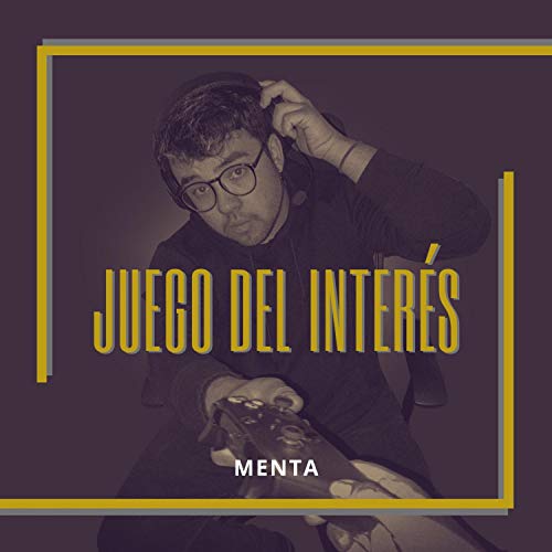 Juego del Interés