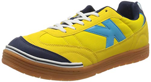 Kelme - Zapatillas Trueno Sala