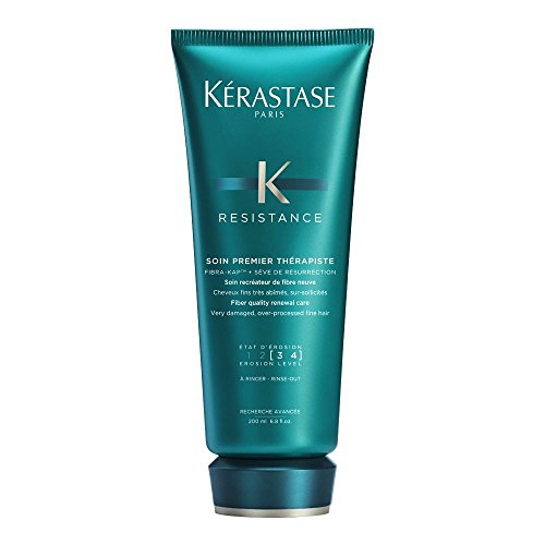 Kerastase Résistance Soin premier Therapiste 200ml