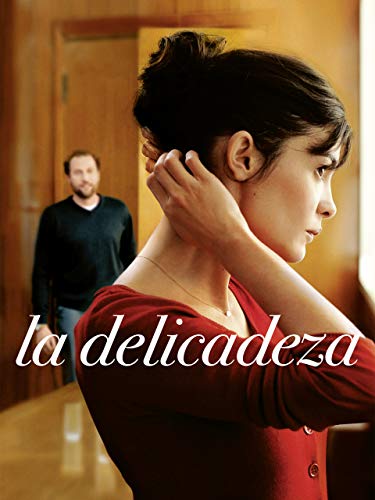 La delicadeza