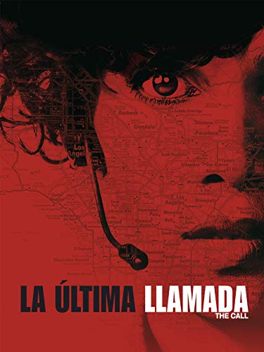 La última llamada (The Call)