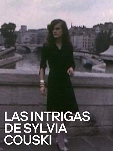 Las Intrigas de Sylvia Couski