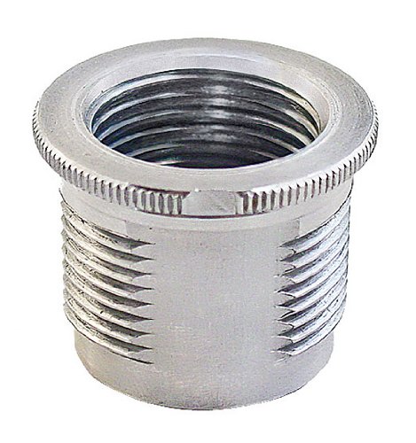 Lee Precision 90600 Bushing Challenger Nueva (2Unid), Multicolor, Talla Única