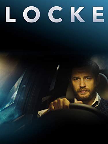 Locke