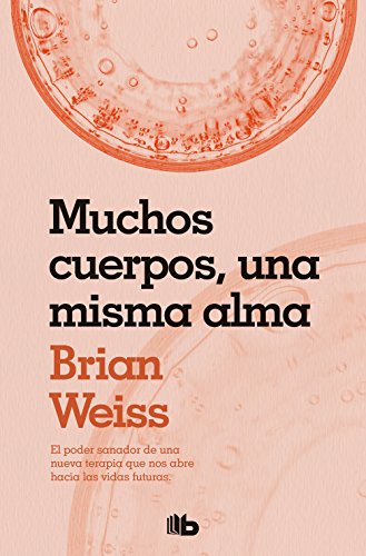 Muchos cuerpos, una misma alma (No ficción)