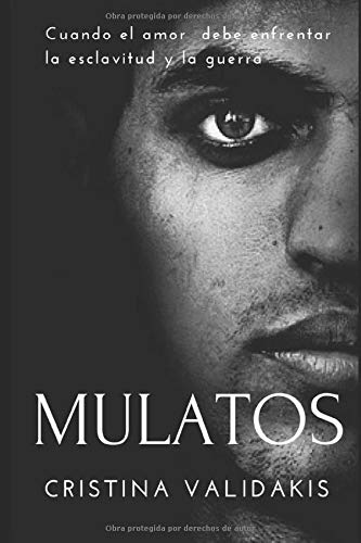 MULATOS