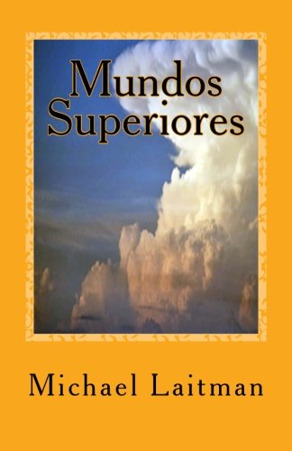 Mundos Superiores: é um guia prático