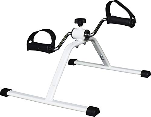 MVS STANDARD PEDAL EXCERCISER