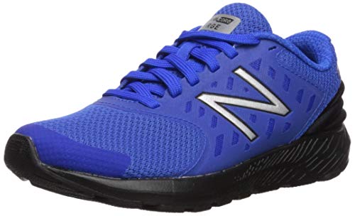 New Balance Kids' Urge V2 FuelCore Running Shoe