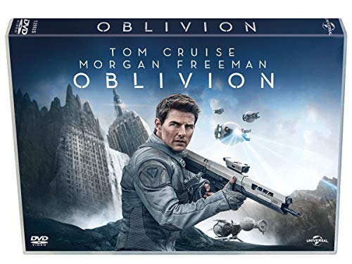 Oblivion - Edición Horizontal (DVD)
