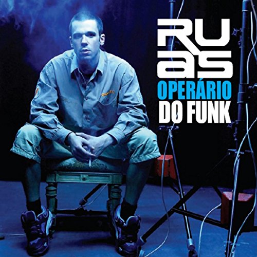 Operário do funk [Explicit]