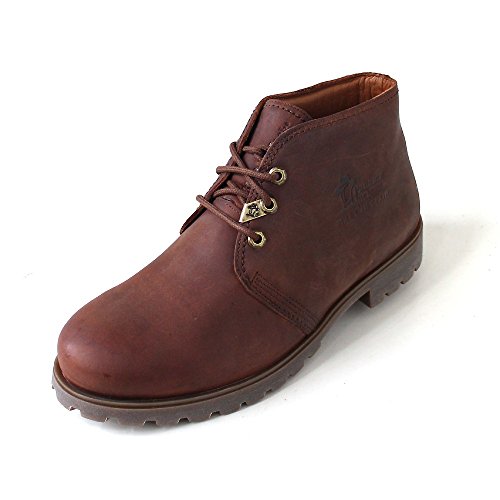 Panama Jack - Botas Braun (Bark), 45 EU