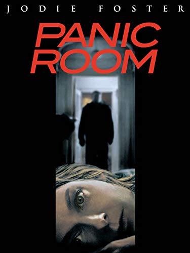 Panic Room