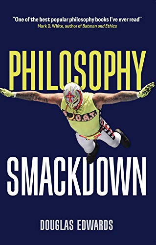 Philosophy Smackdown