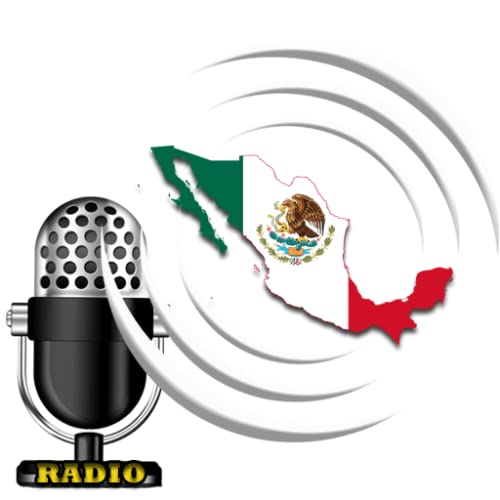 Radio FM Mexico