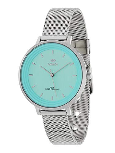 RELOJ MAREA MUJER B41197/3