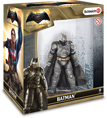 Schleich - Figura Batman