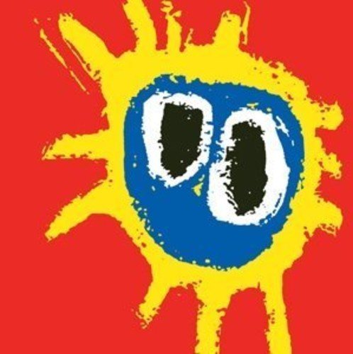 Screamadelica [Vinilo]