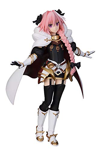 SEGA Fate / EXTELLA LINK super premium figure Astolfo japan limited goods game