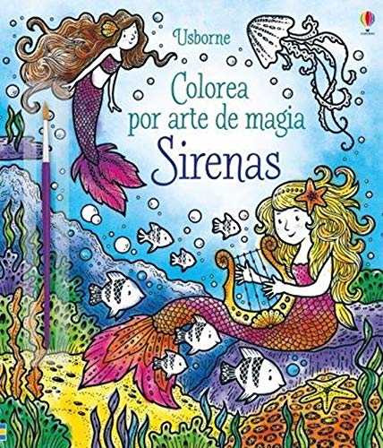 Sirenas