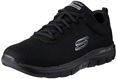 Skechers Flex Advantage 2.0 Dayshow Zapatillas para Correr - 44