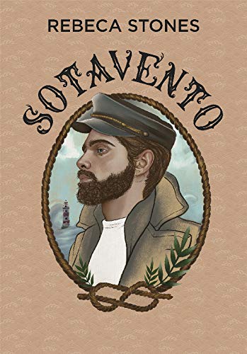 Sotavento (Ellas de Montena)