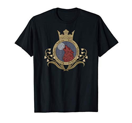 SOULCALIBUR Camiseta