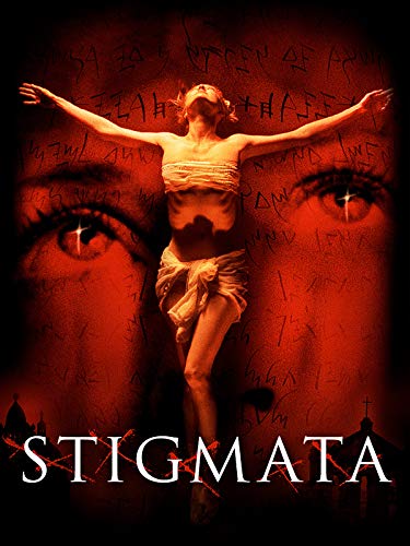 Stigmata