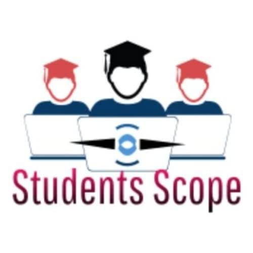 Students Scope