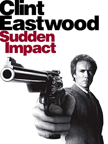 Sudden Impact