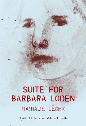 Suite for Barbara Loden