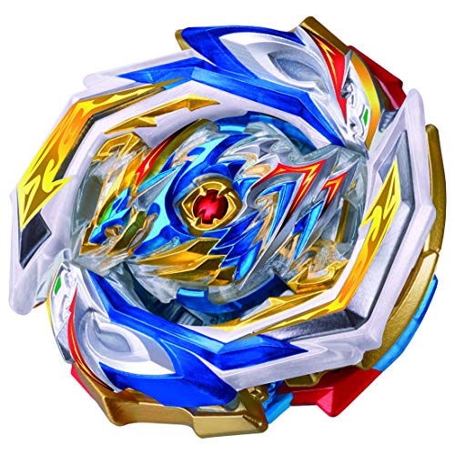 TAKARA TOMY Beyblade Burst GT B-154 DX Booster Imperial Dragon Ig'