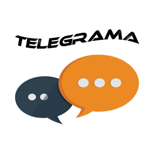 Telegrama