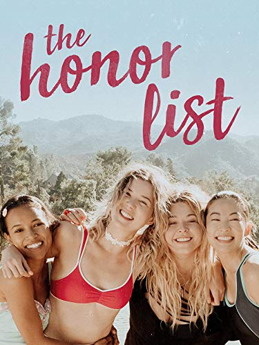 The Honor List