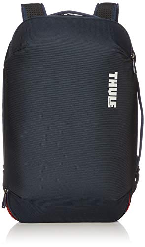 Thule 3203444, Subterra Unisex-Adult, Azul, 55 cm